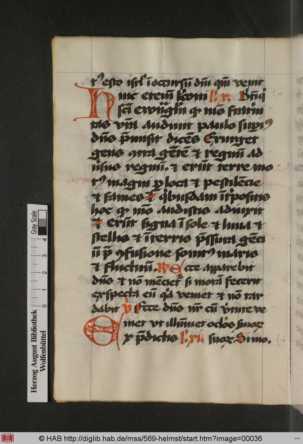http://diglib.hab.de/mss/569-helmst/00036.jpg
