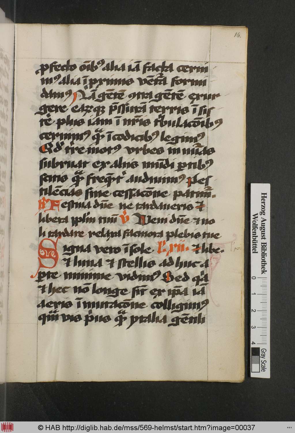 http://diglib.hab.de/mss/569-helmst/00037.jpg
