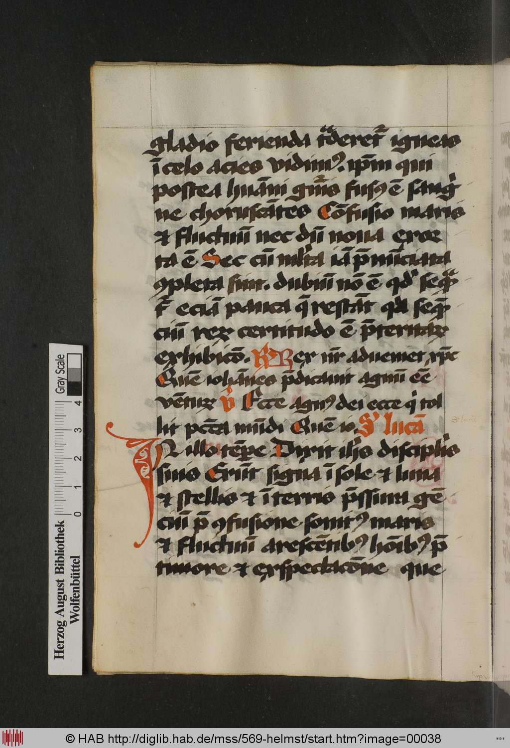 http://diglib.hab.de/mss/569-helmst/00038.jpg
