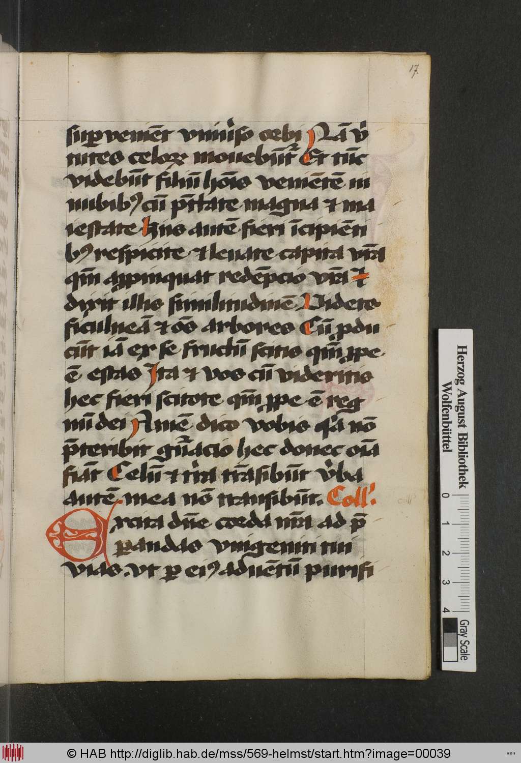 http://diglib.hab.de/mss/569-helmst/00039.jpg
