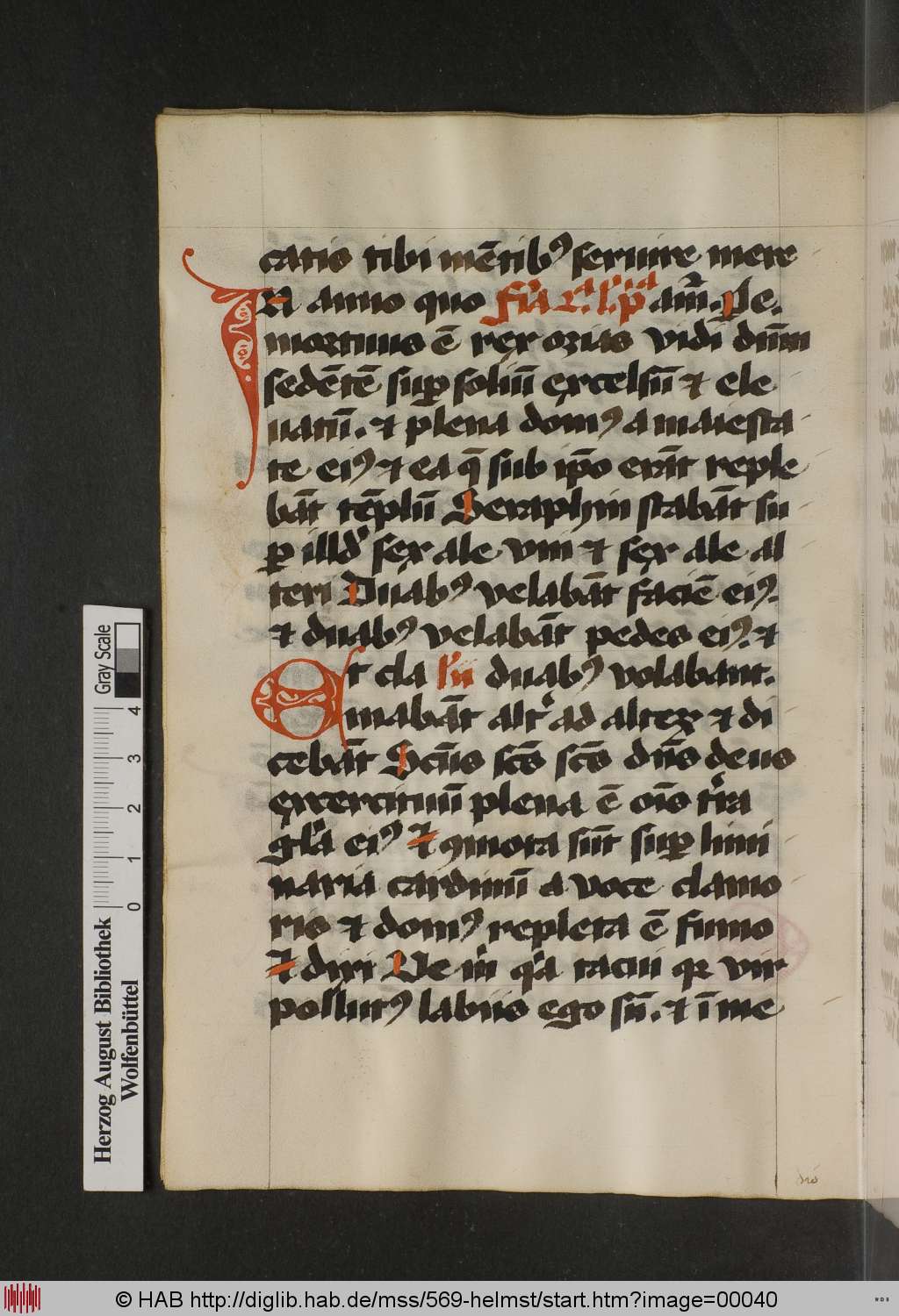 http://diglib.hab.de/mss/569-helmst/00040.jpg