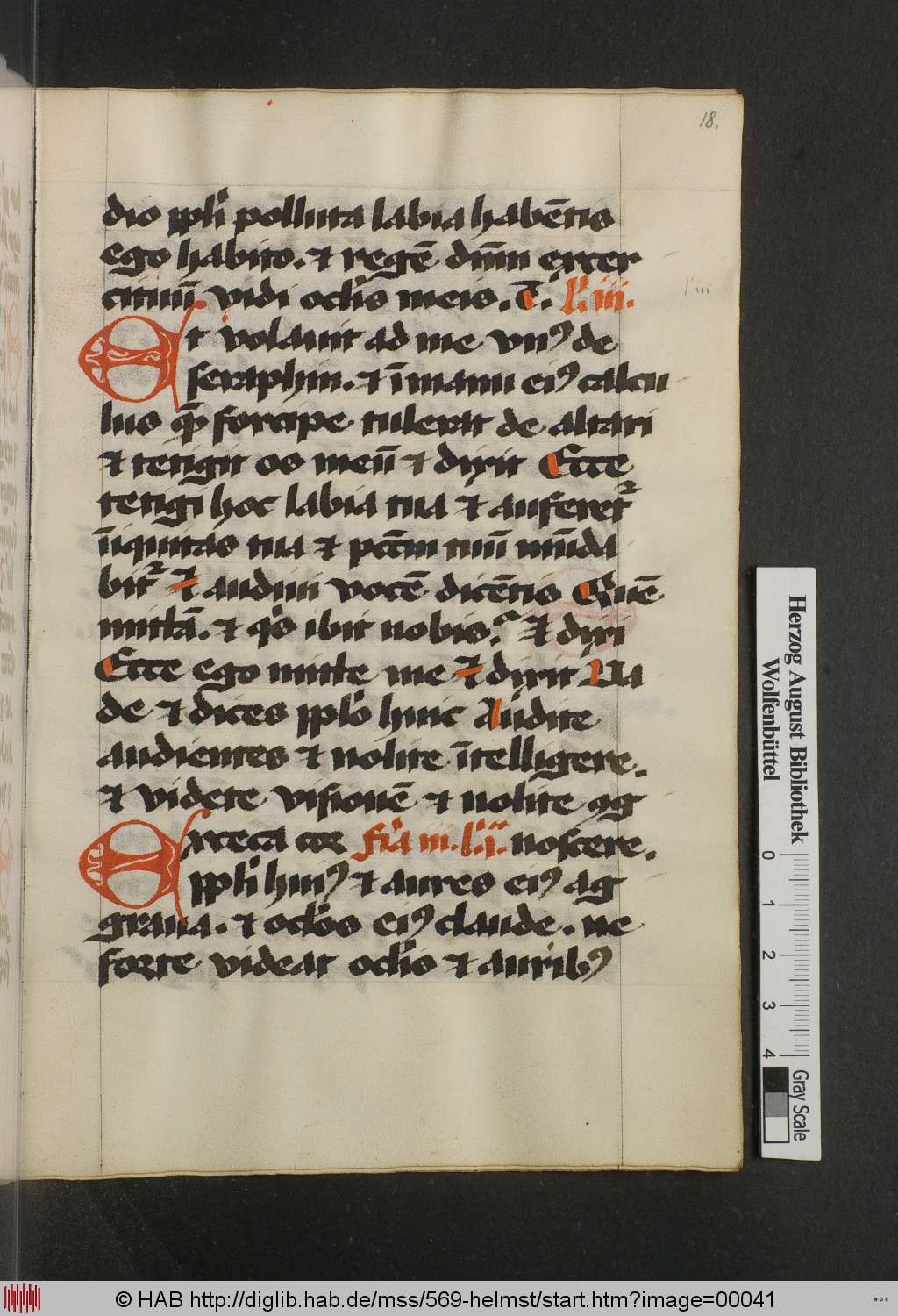 http://diglib.hab.de/mss/569-helmst/00041.jpg