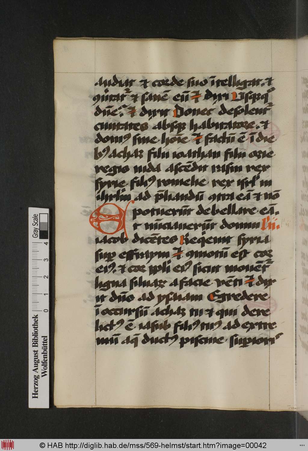 http://diglib.hab.de/mss/569-helmst/00042.jpg
