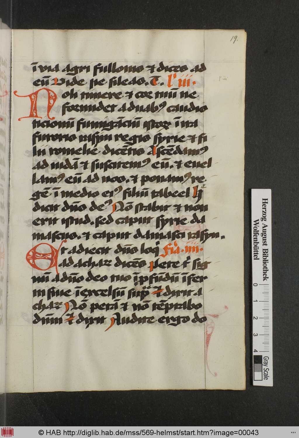 http://diglib.hab.de/mss/569-helmst/00043.jpg