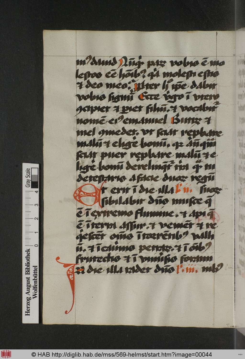 http://diglib.hab.de/mss/569-helmst/00044.jpg