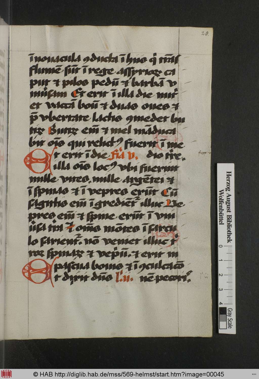 http://diglib.hab.de/mss/569-helmst/00045.jpg