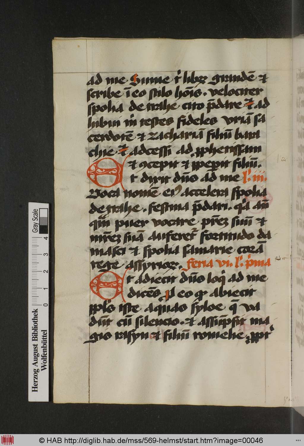 http://diglib.hab.de/mss/569-helmst/00046.jpg
