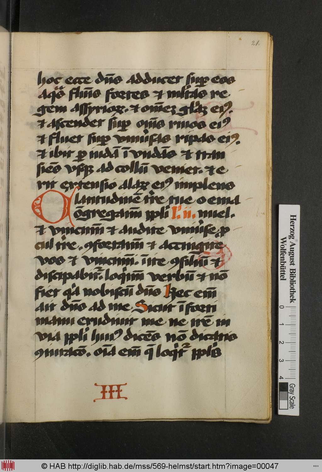 http://diglib.hab.de/mss/569-helmst/00047.jpg