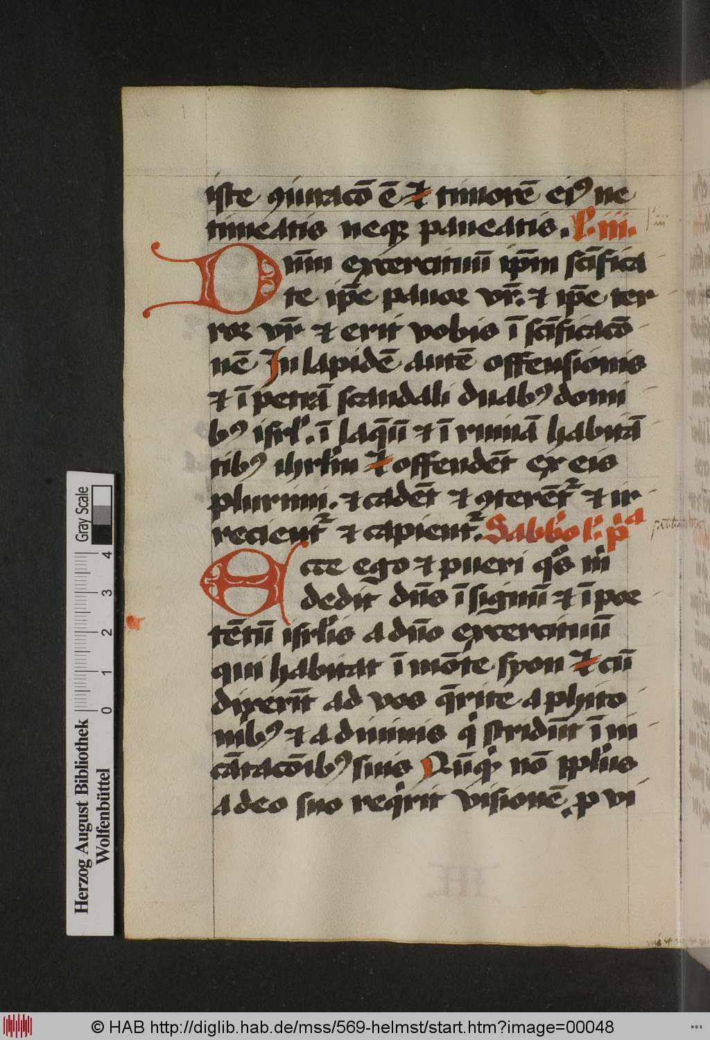 http://diglib.hab.de/mss/569-helmst/00048.jpg