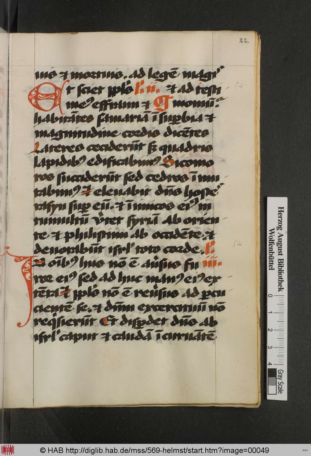 http://diglib.hab.de/mss/569-helmst/00049.jpg
