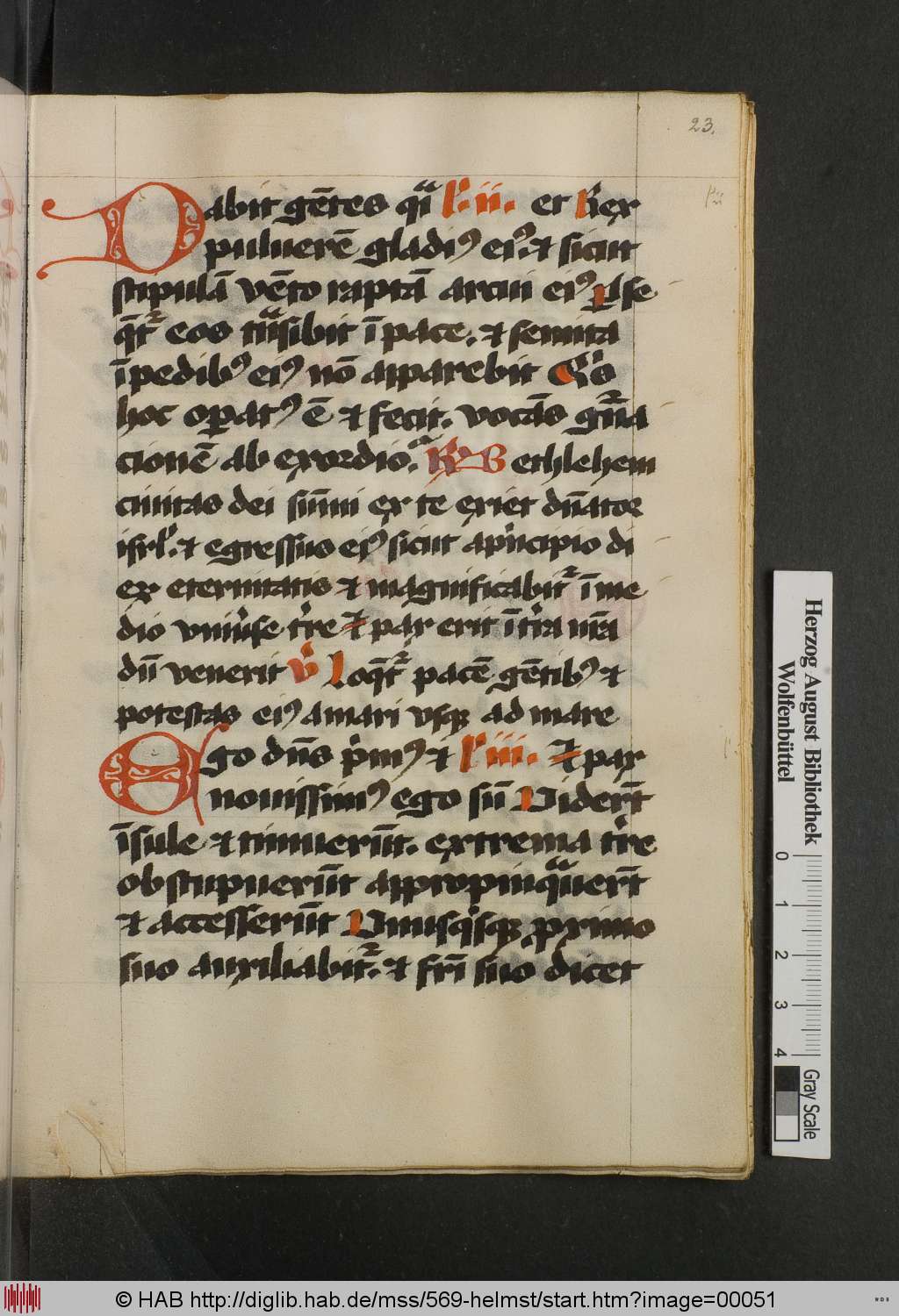 http://diglib.hab.de/mss/569-helmst/00051.jpg