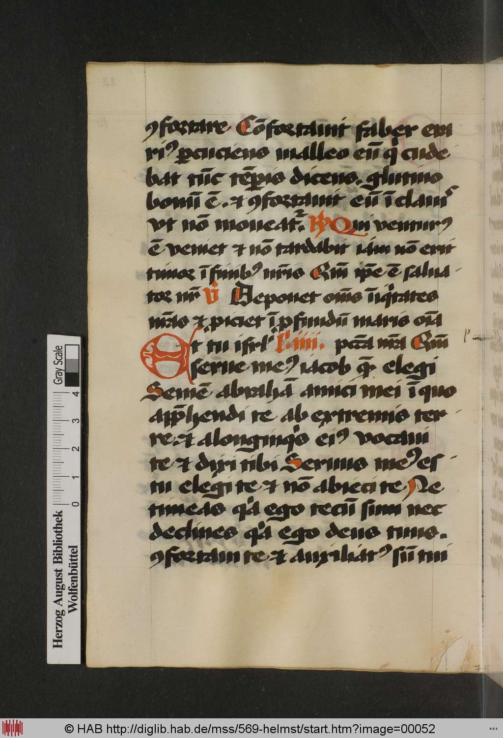 http://diglib.hab.de/mss/569-helmst/00052.jpg