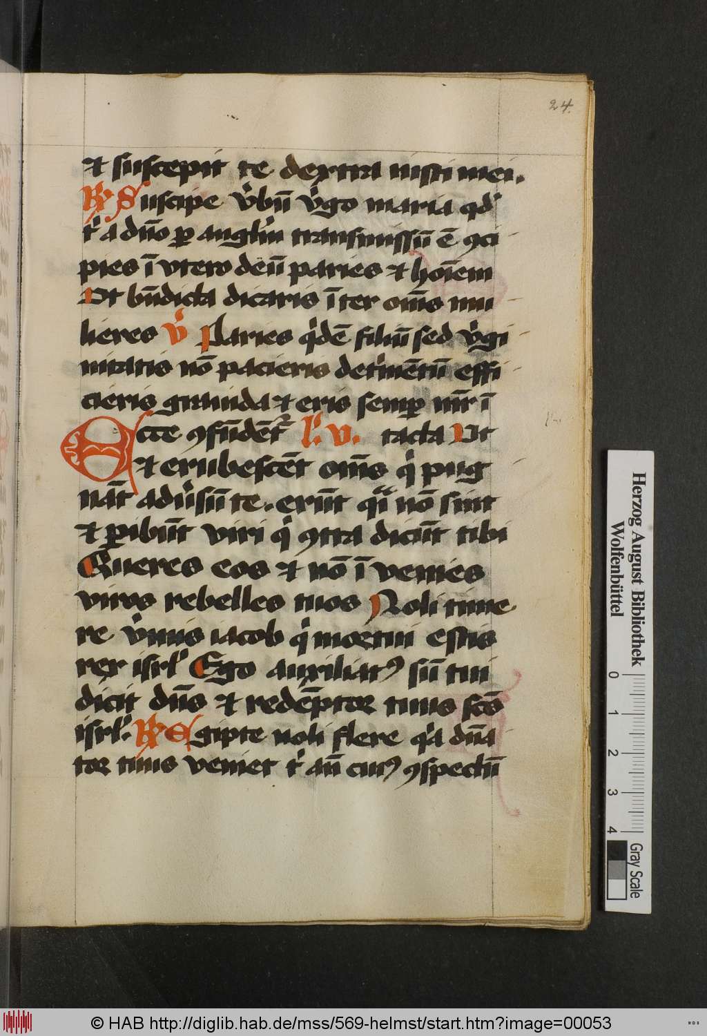 http://diglib.hab.de/mss/569-helmst/00053.jpg