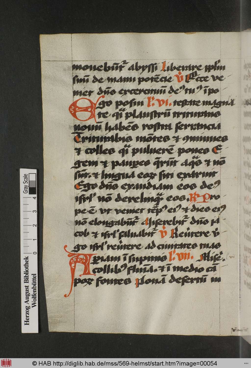 http://diglib.hab.de/mss/569-helmst/00054.jpg