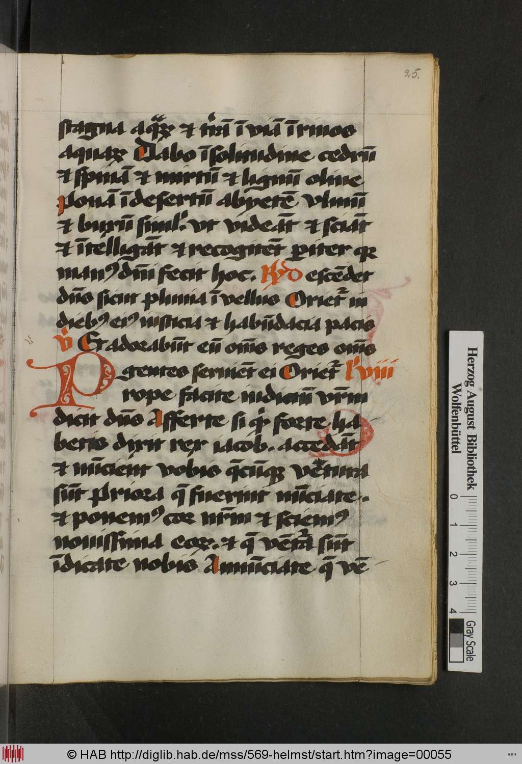 http://diglib.hab.de/mss/569-helmst/00055.jpg