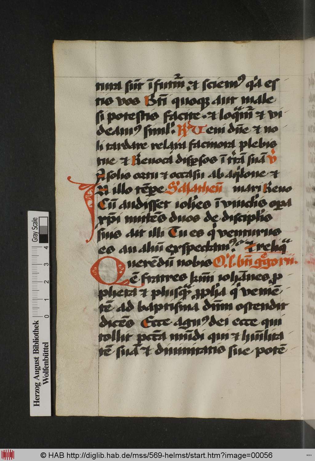 http://diglib.hab.de/mss/569-helmst/00056.jpg