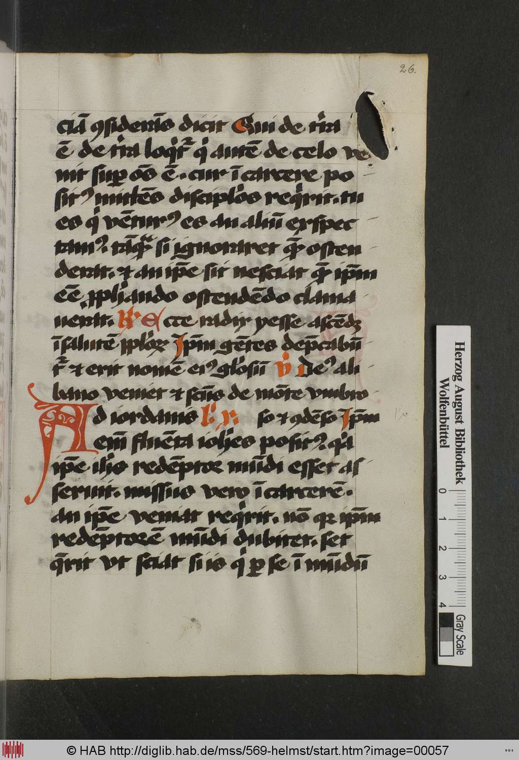 http://diglib.hab.de/mss/569-helmst/00057.jpg
