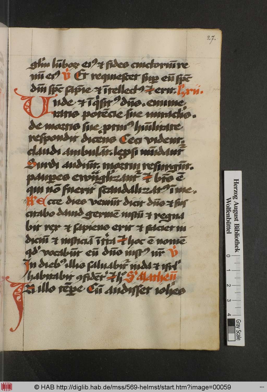 http://diglib.hab.de/mss/569-helmst/00059.jpg