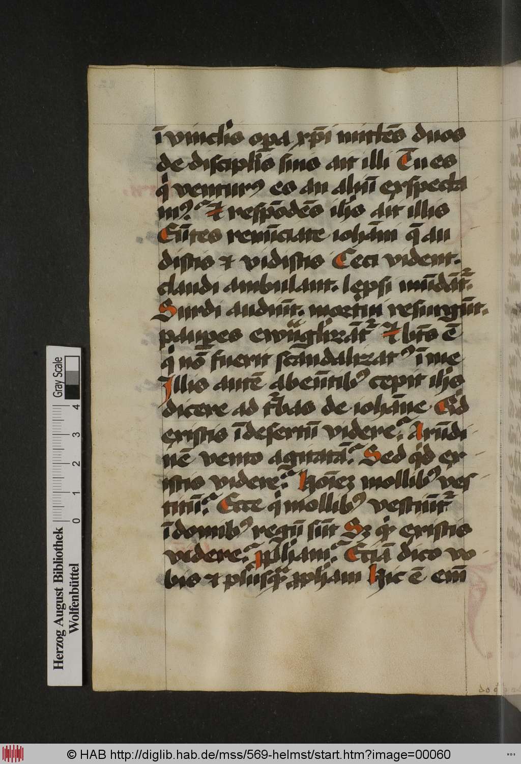 http://diglib.hab.de/mss/569-helmst/00060.jpg