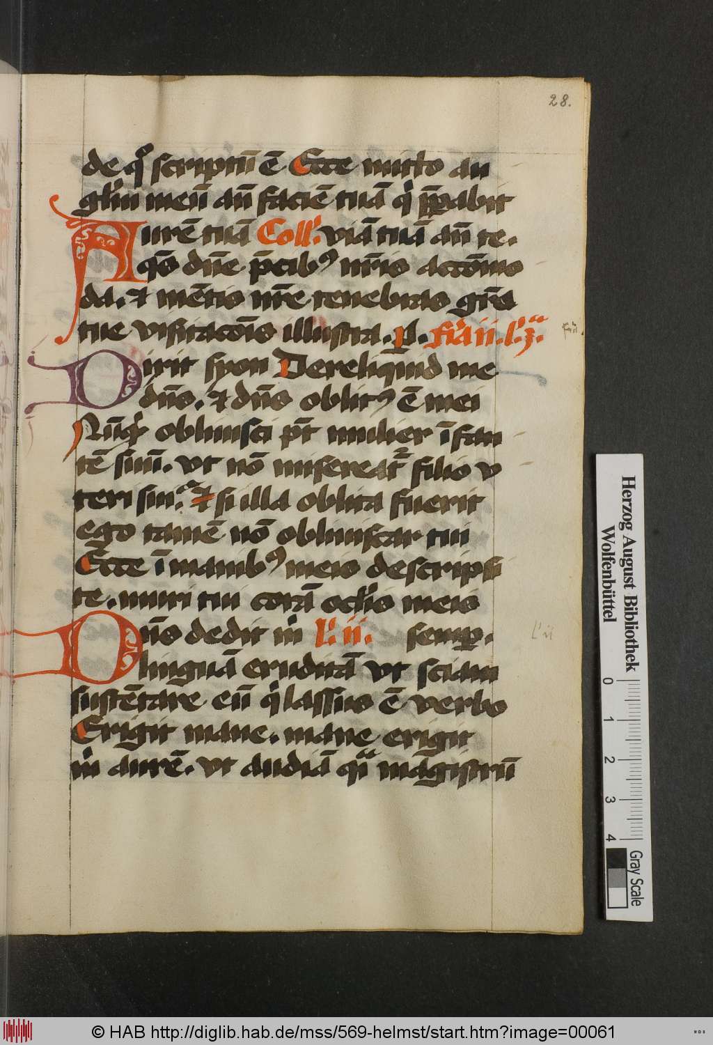 http://diglib.hab.de/mss/569-helmst/00061.jpg