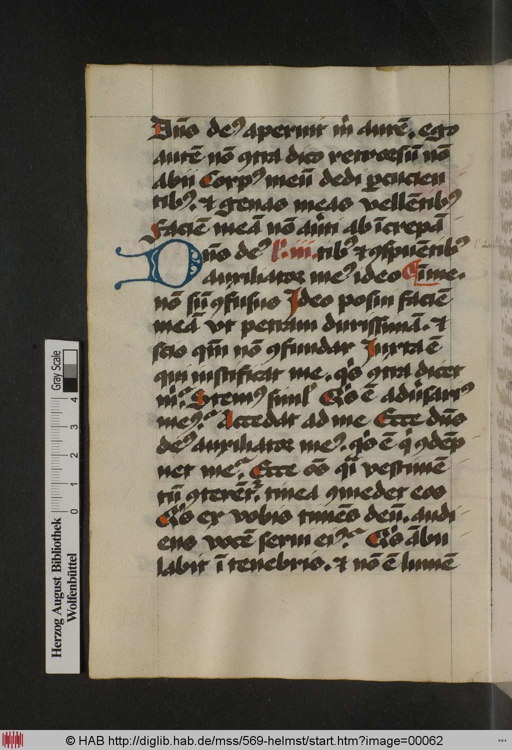 http://diglib.hab.de/mss/569-helmst/00062.jpg