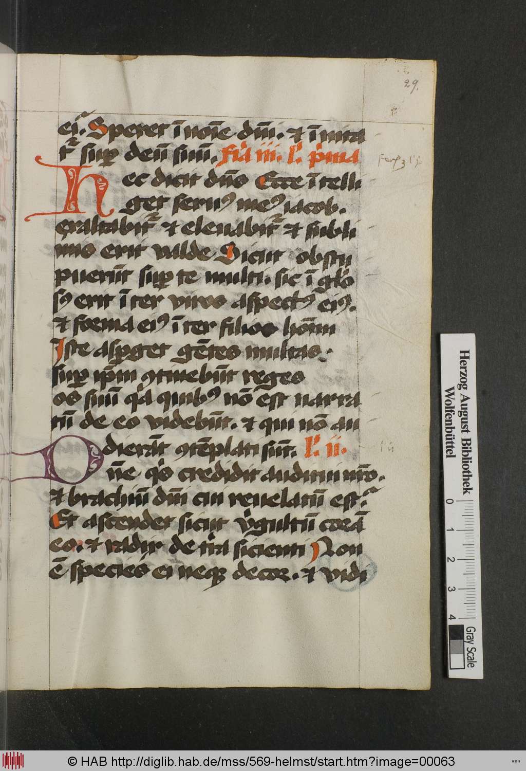 http://diglib.hab.de/mss/569-helmst/00063.jpg