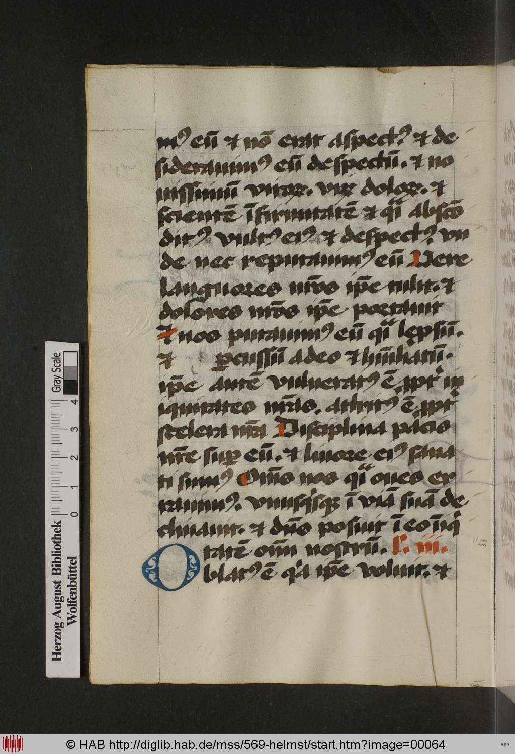 http://diglib.hab.de/mss/569-helmst/00064.jpg