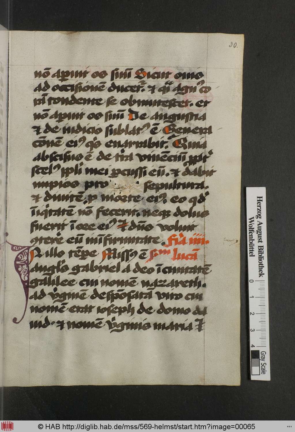 http://diglib.hab.de/mss/569-helmst/00065.jpg
