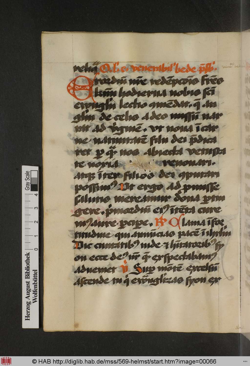 http://diglib.hab.de/mss/569-helmst/00066.jpg