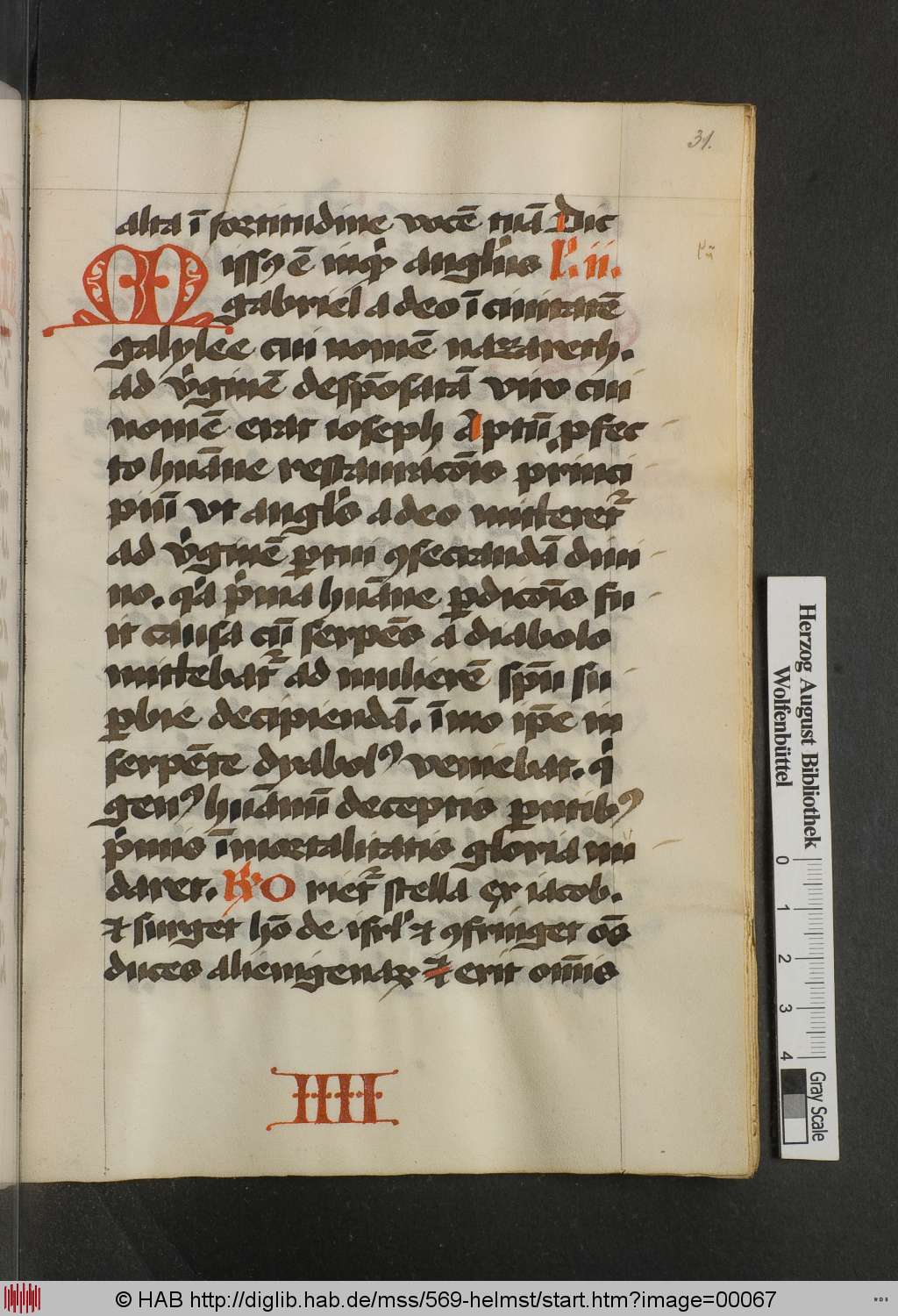 http://diglib.hab.de/mss/569-helmst/00067.jpg