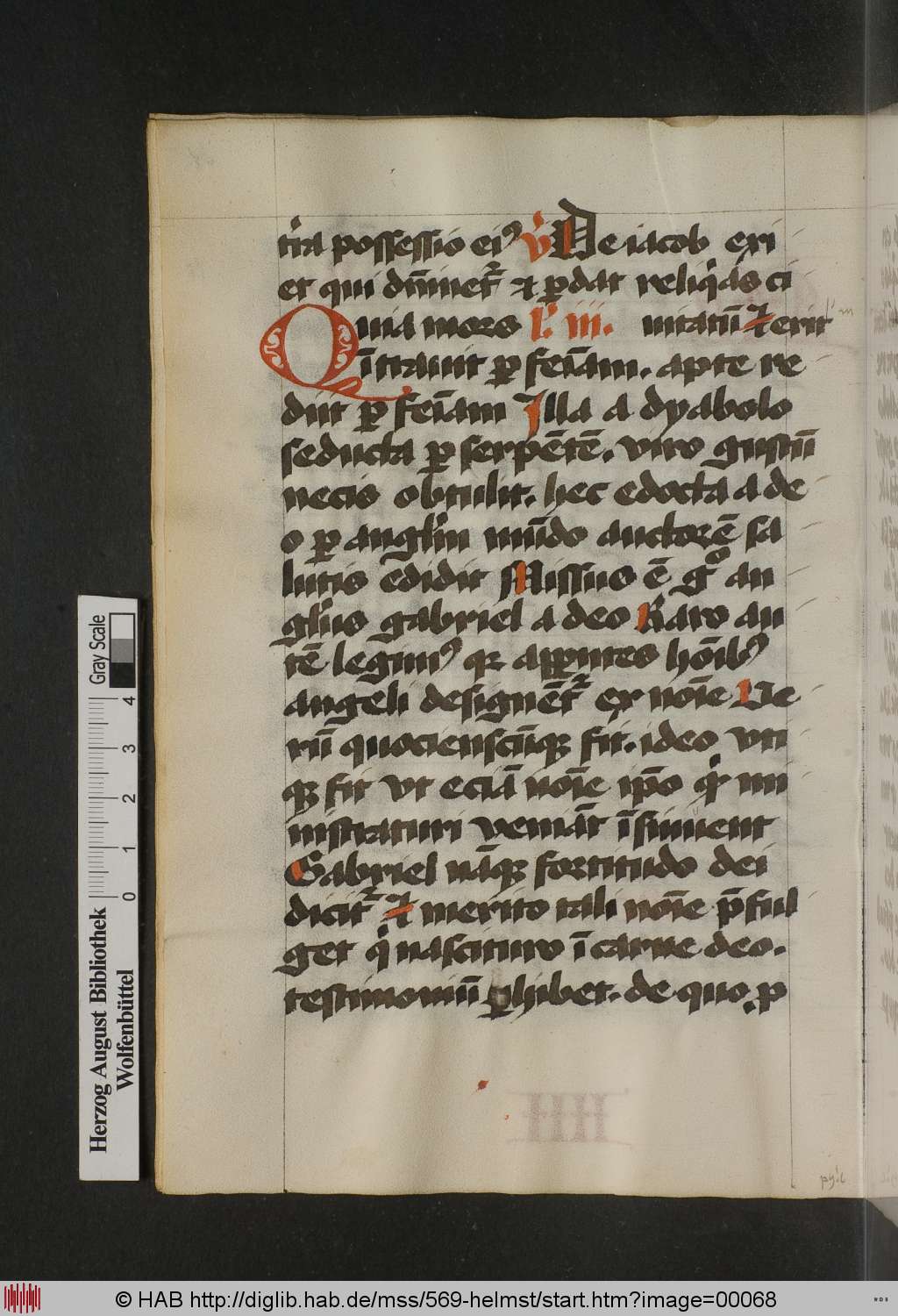 http://diglib.hab.de/mss/569-helmst/00068.jpg