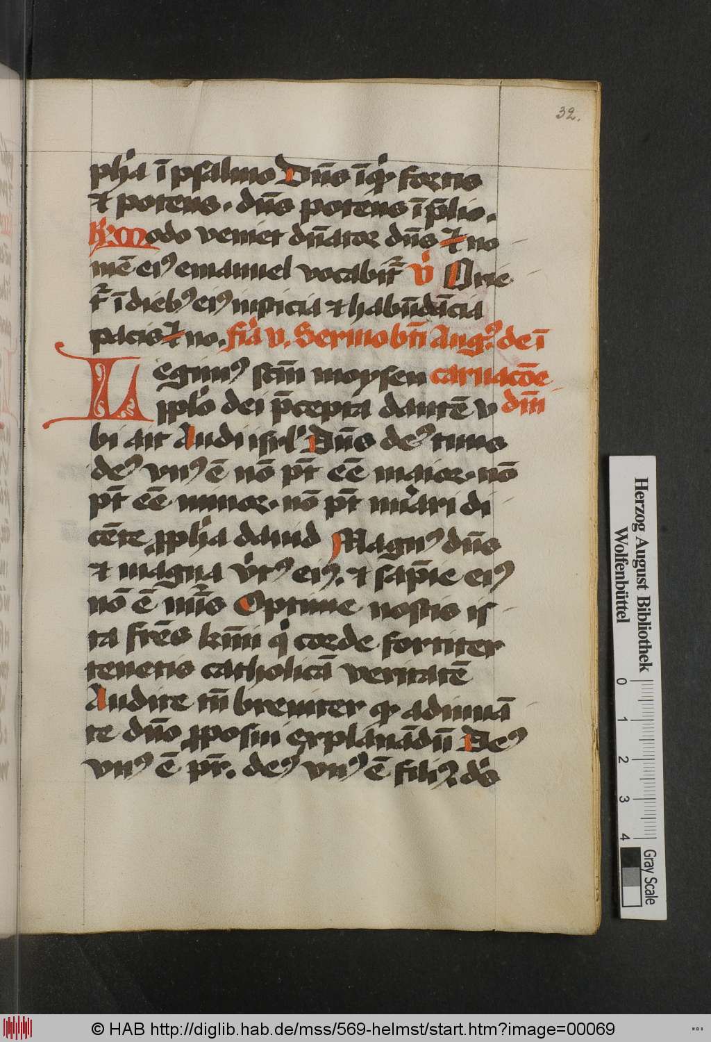 http://diglib.hab.de/mss/569-helmst/00069.jpg