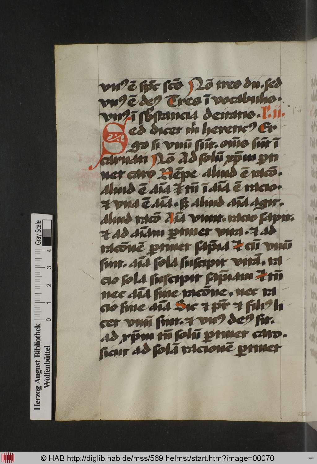 http://diglib.hab.de/mss/569-helmst/00070.jpg