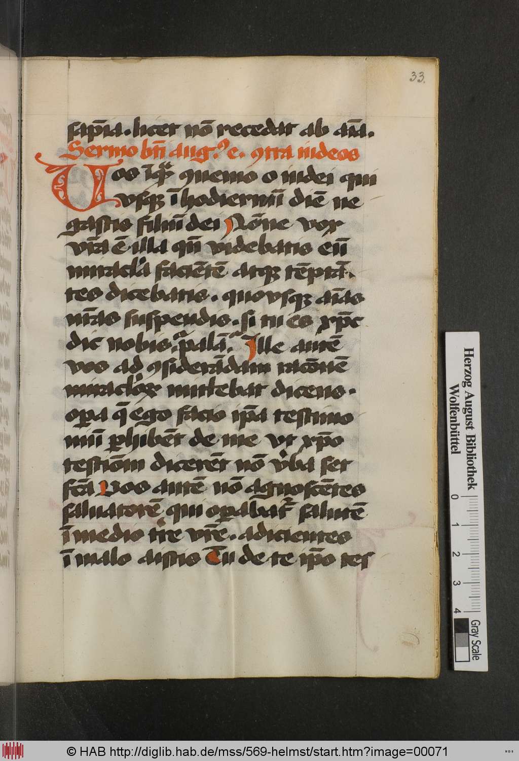 http://diglib.hab.de/mss/569-helmst/00071.jpg