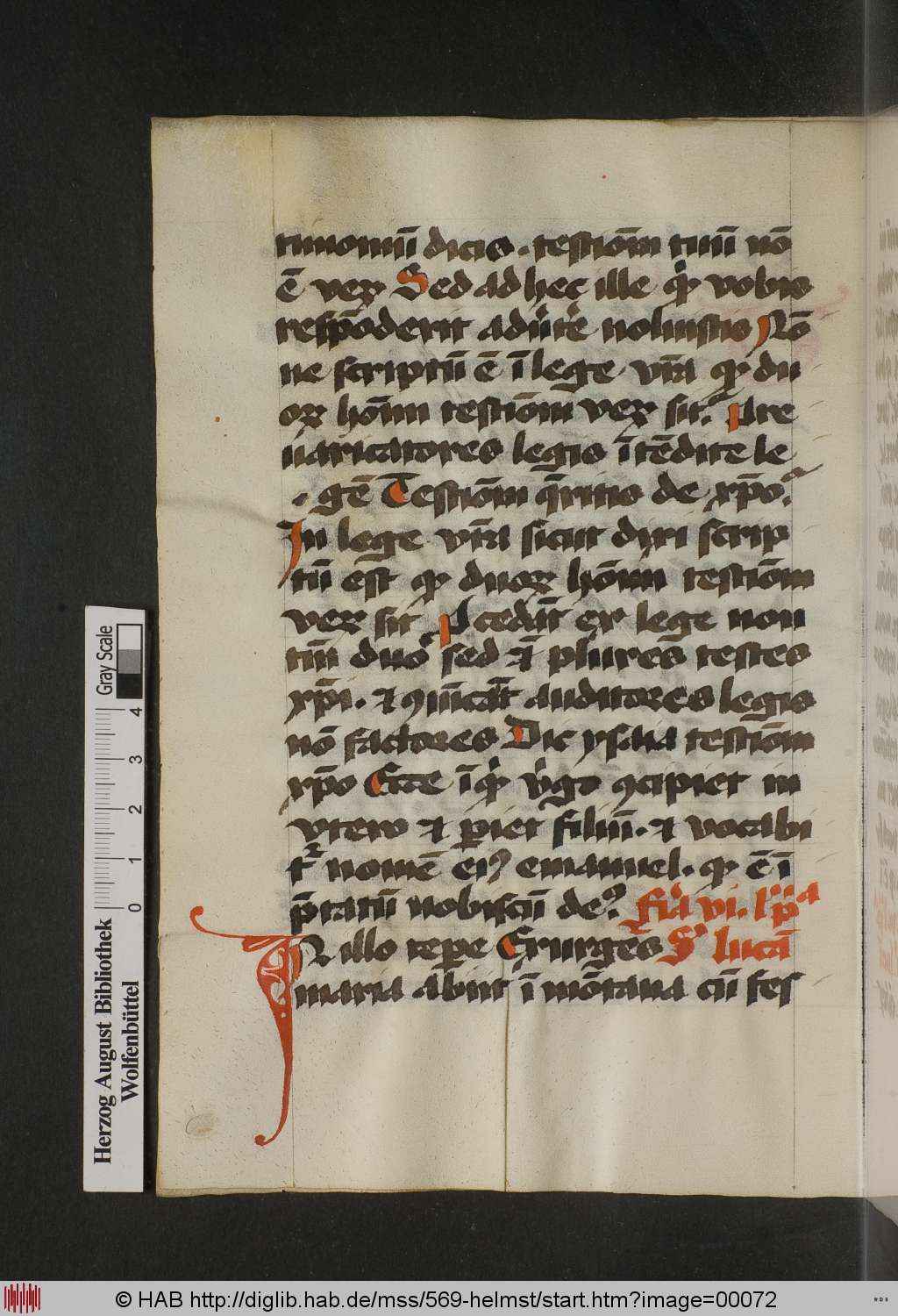 http://diglib.hab.de/mss/569-helmst/00072.jpg