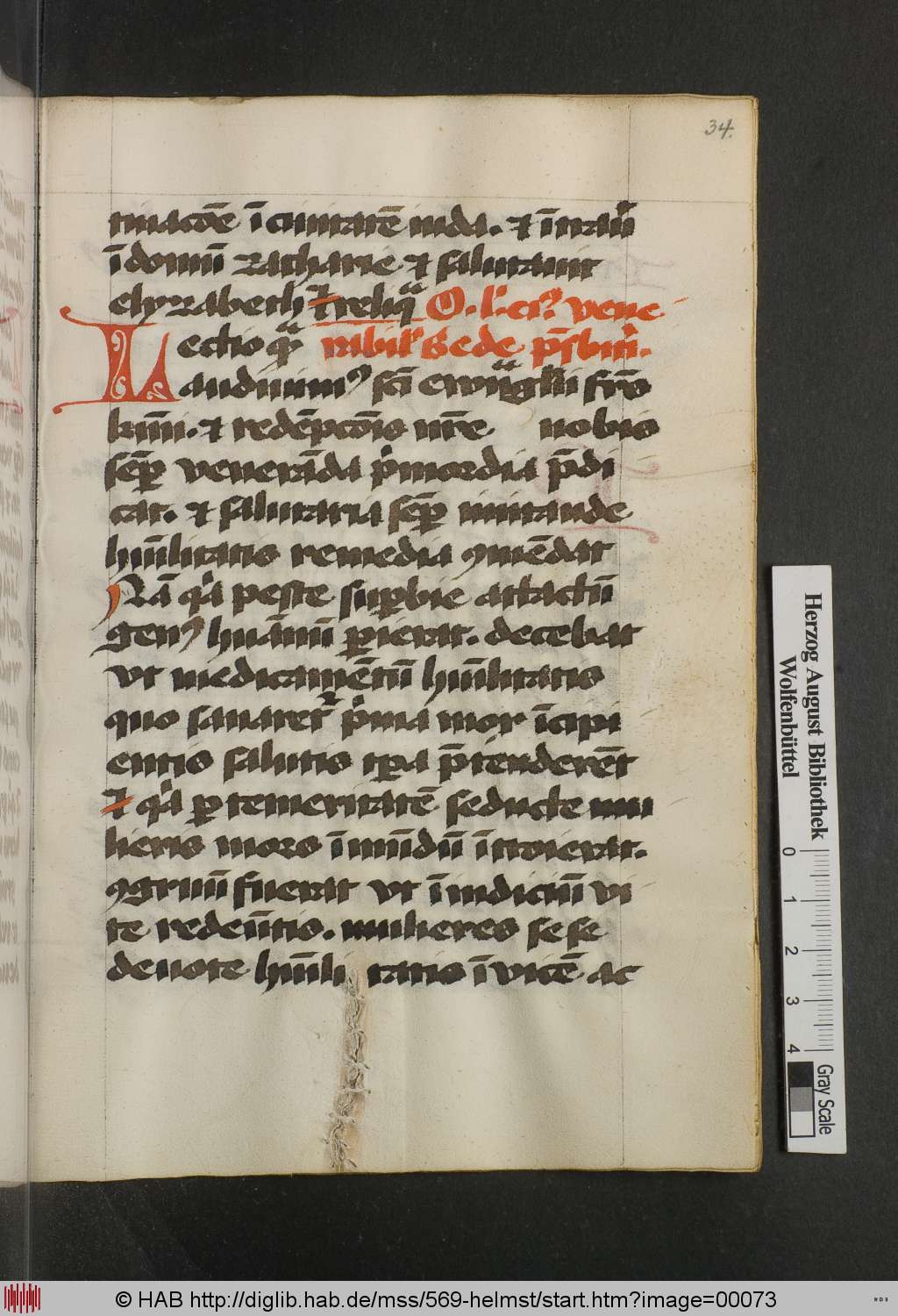 http://diglib.hab.de/mss/569-helmst/00073.jpg