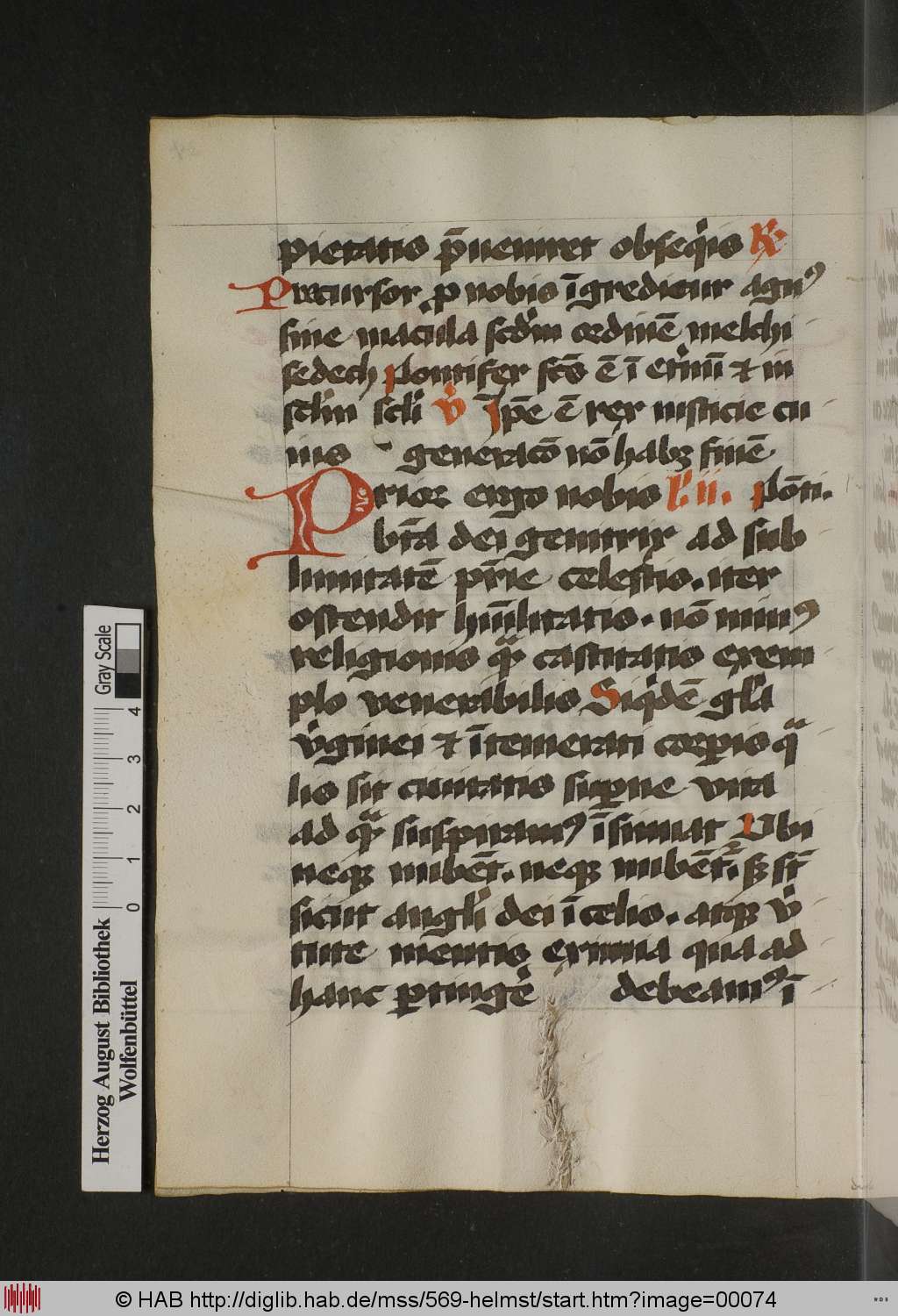 http://diglib.hab.de/mss/569-helmst/00074.jpg