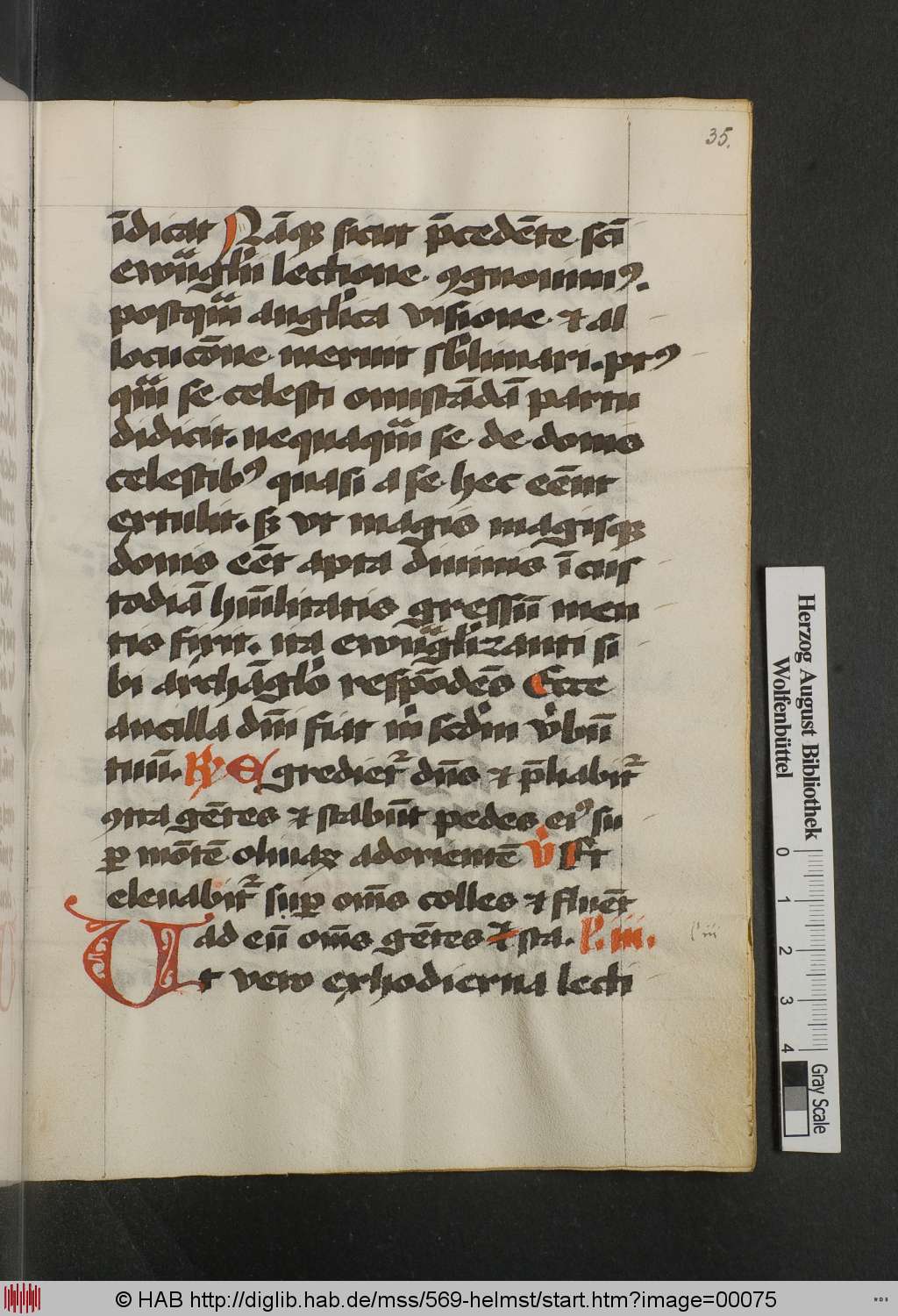 http://diglib.hab.de/mss/569-helmst/00075.jpg