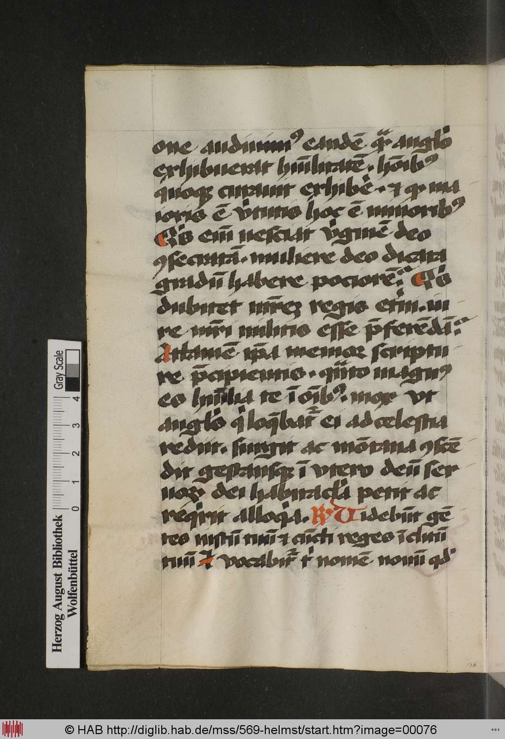 http://diglib.hab.de/mss/569-helmst/00076.jpg