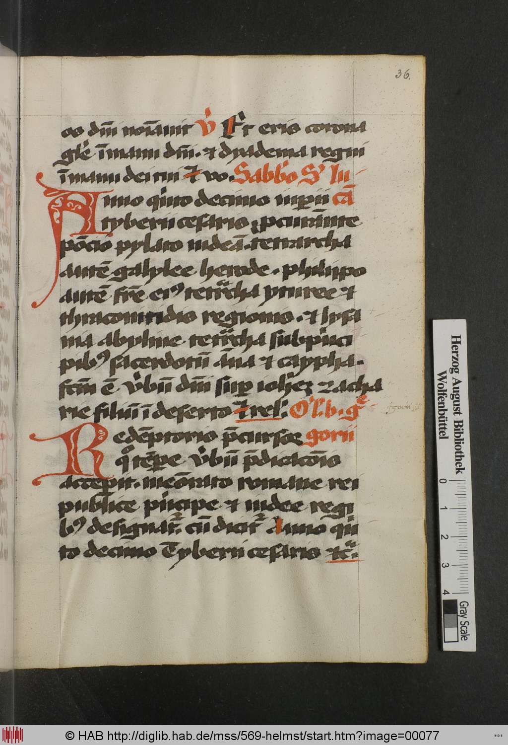 http://diglib.hab.de/mss/569-helmst/00077.jpg