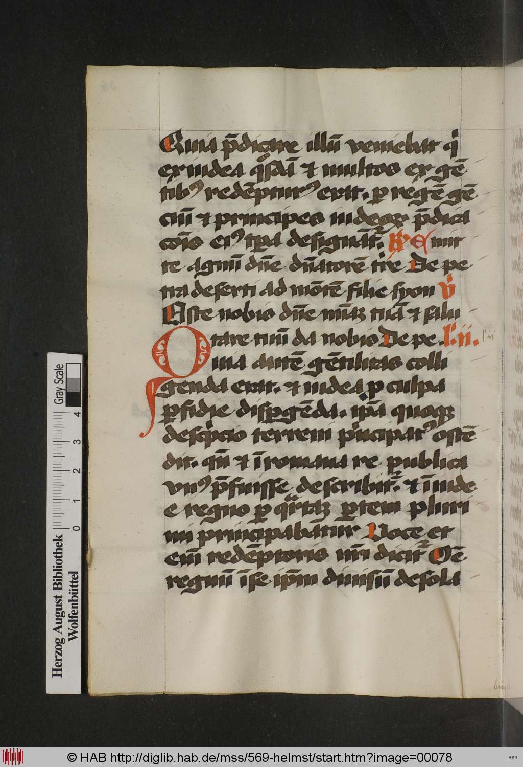 http://diglib.hab.de/mss/569-helmst/00078.jpg