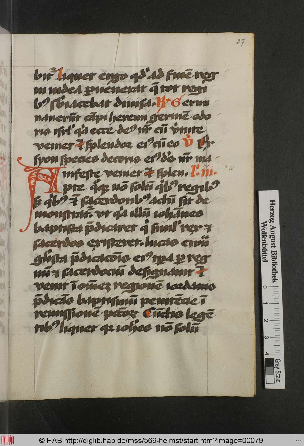 http://diglib.hab.de/mss/569-helmst/00079.jpg