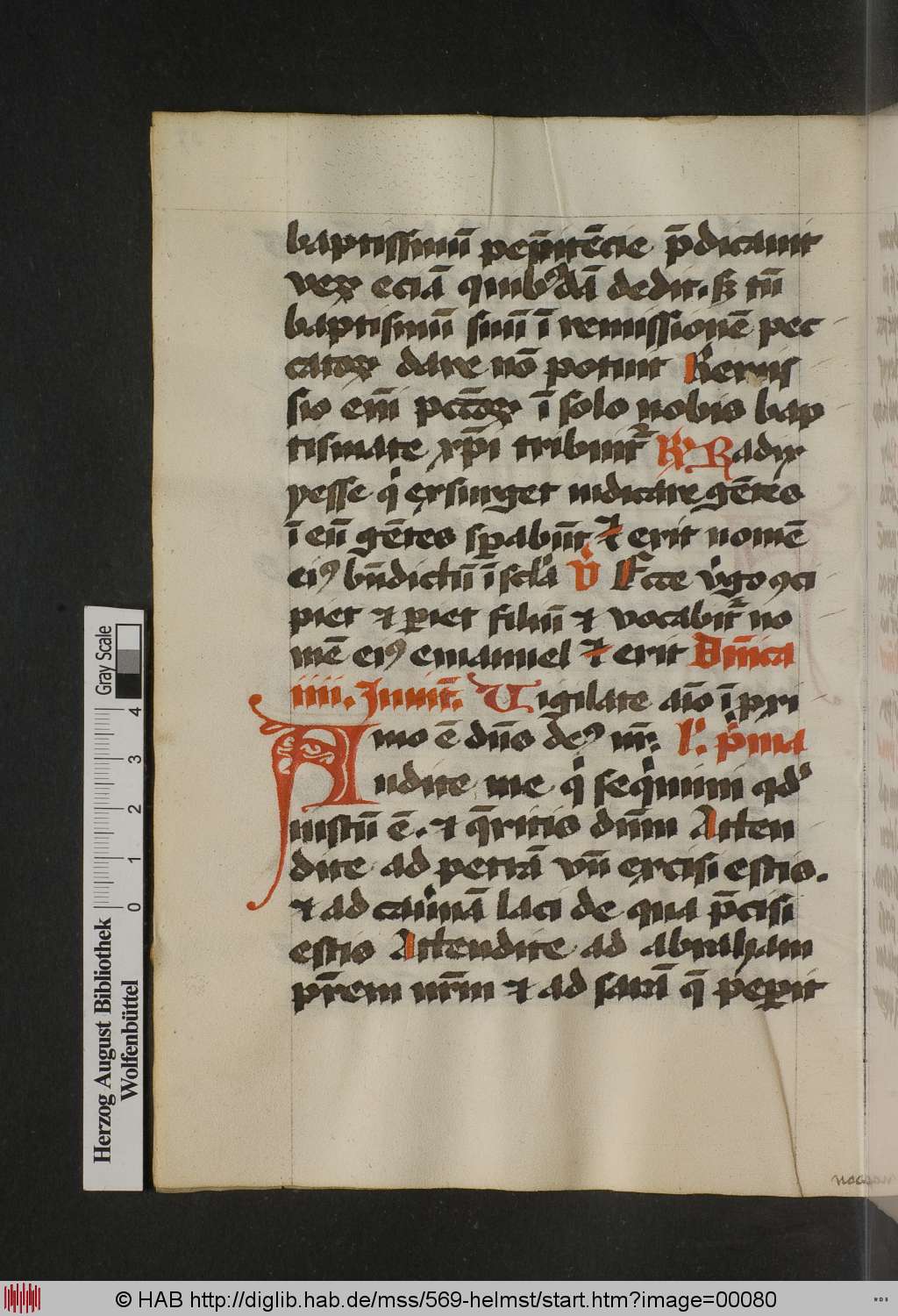http://diglib.hab.de/mss/569-helmst/00080.jpg