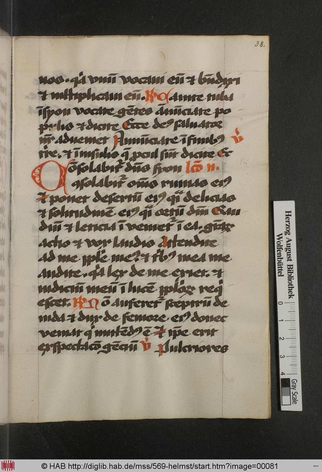 http://diglib.hab.de/mss/569-helmst/00081.jpg