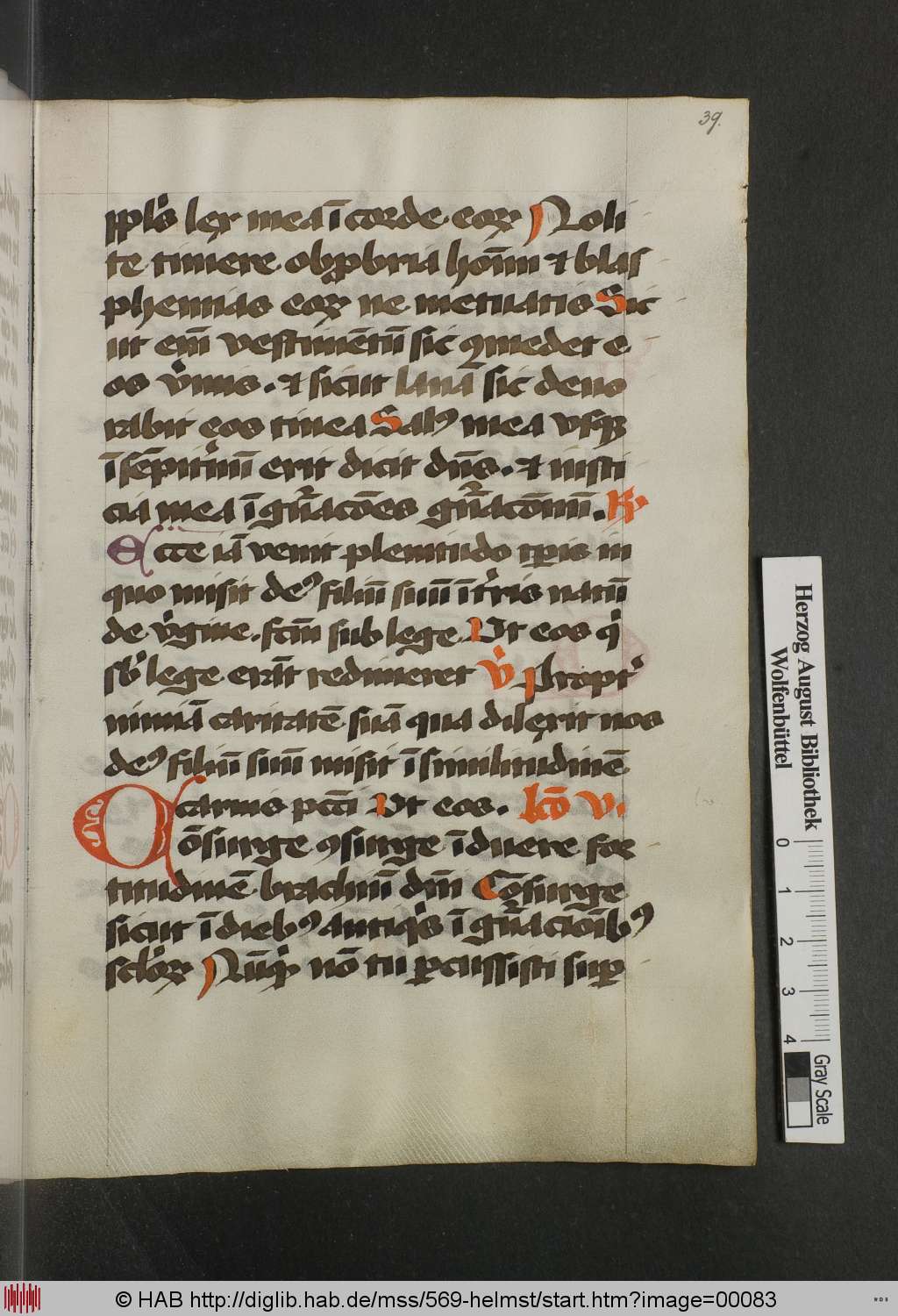 http://diglib.hab.de/mss/569-helmst/00083.jpg