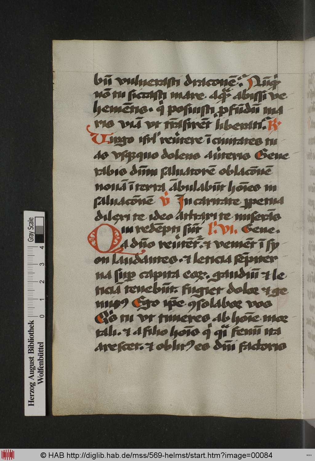 http://diglib.hab.de/mss/569-helmst/00084.jpg
