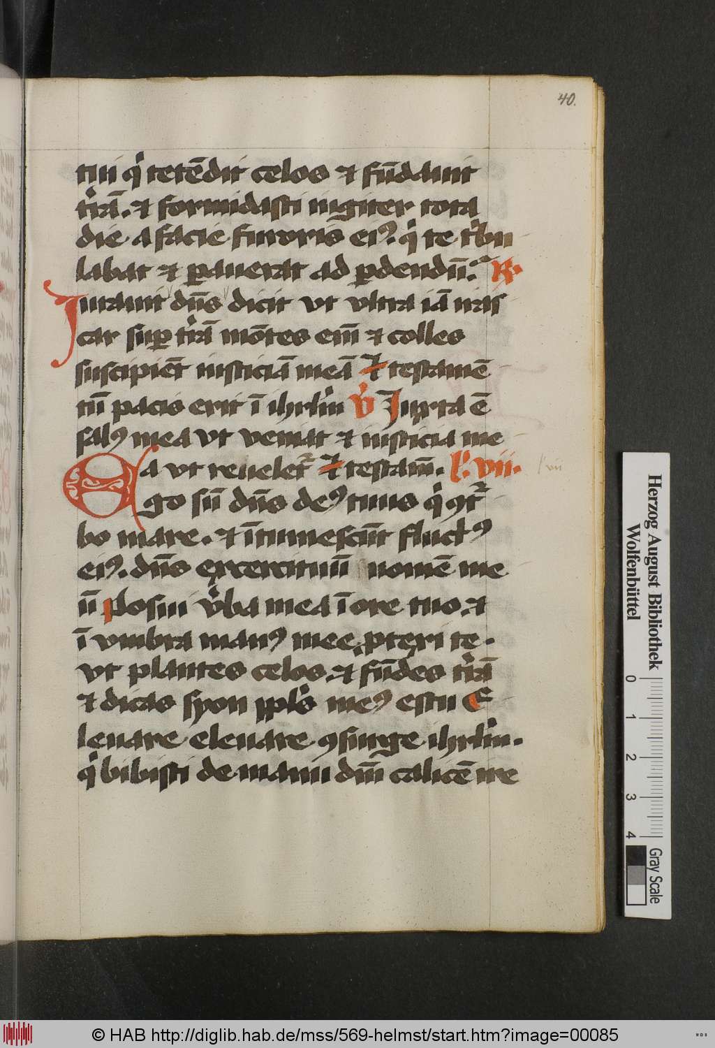 http://diglib.hab.de/mss/569-helmst/00085.jpg