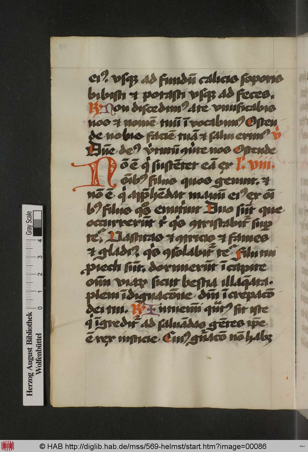 http://diglib.hab.de/mss/569-helmst/00086.jpg