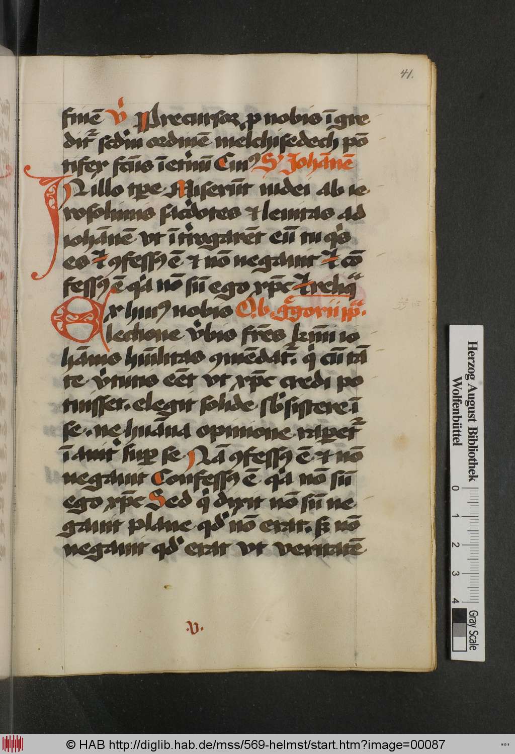 http://diglib.hab.de/mss/569-helmst/00087.jpg