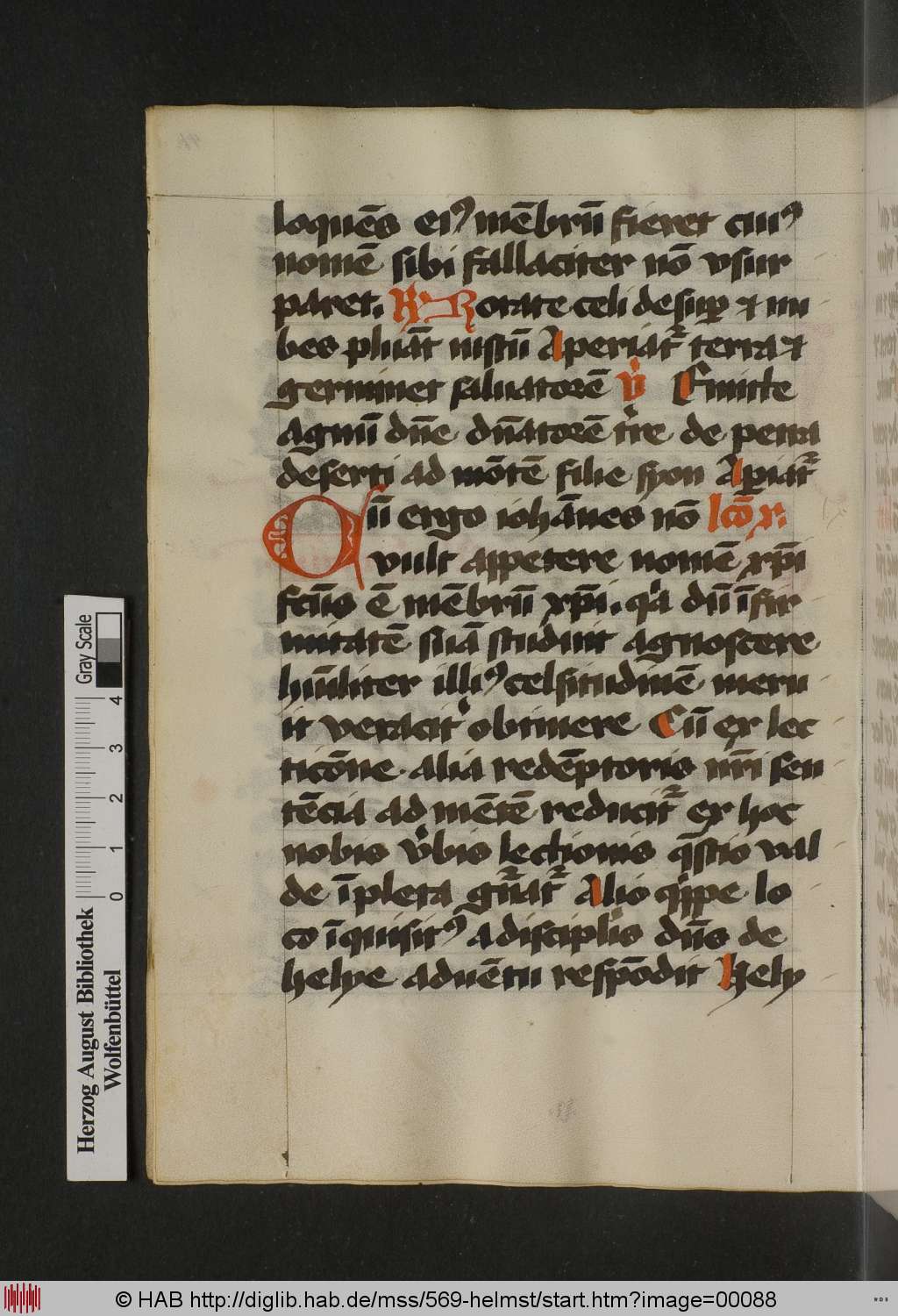 http://diglib.hab.de/mss/569-helmst/00088.jpg